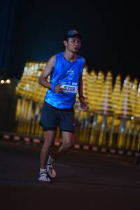 BIB: 41208
                            <button type="button" onclick="openModal(21020329)" class="btn btn-primary btn-sm float-right btn-popup" data-toggle="modal" data-target=".modal-high-quality">
                        <i class="fas fa-shopping-cart"></i> Add to Cart
                    </button>
                                            <button type="button" onclick="isThisMe(21020329, true)" class="btn btn-success btn-sm float-right btn-popup btn-isme hidden" data-toggle="tooltip" data-placement="bottom" title="นี่คือรูปของคุณใช่ไหม คลิกที่นี่เพื่อเอาเข้าอัลบั้ม">
                        <i class="fas fa-plus"></i> Add to album
                    </button>
                    <button type="button" onclick="isThisMe(21020329, false)" class="btn btn-warning btn-sm float-right btn-popup btn-isnotme hidden">
                        <i class="fas fa-ban"></i> Remove from album
                    </button>